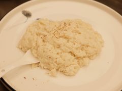 -芙蓉凰花园酒楼