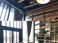 -喜越泰莱·泰越料理(海逸新天地店)