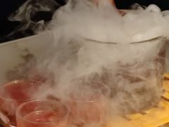 -新发现(苏州中心商场店)