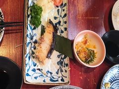 -九州酒场ひこぞう(1号店)