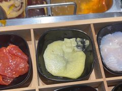 -海底捞火锅(吾悦广场店)