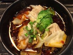 -小王少龙火锅(沙南街店)