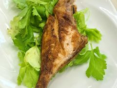 -宜兴隆家宴·私房菜(泰安华庭店)