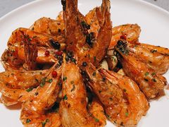 -徐记海鲜(南油永新汇店)