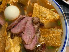 -八十八粉儿(尚都店)