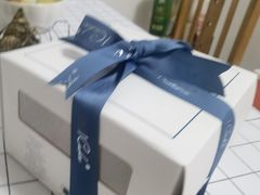 -1Cake壹刻蛋糕(奥体公园味觉艺术馆店)