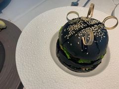 -ELUNE艾露恩·人良斋西餐厅