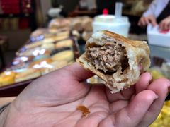 -稻香村(观前街店)