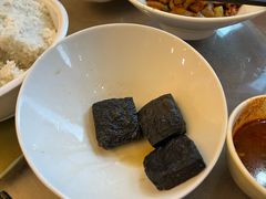 -火宫殿(五一大道分店)
