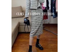 -CLMX(新天地凯德晶萃广场店)
