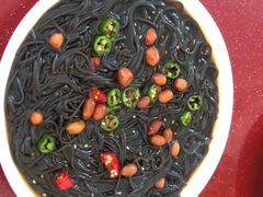 -东北风情(康桥路店)