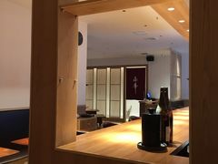 -山杏yama-katsu·吉列炸物