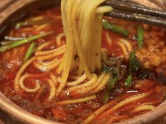 -火塘云南烧烤大排档