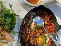 -the rug 飞毯 (朝阳公园店)