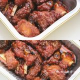 如何在家也可以吃遍北京宝藏美食店？