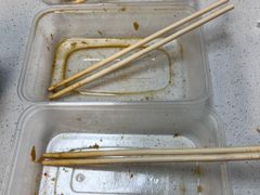 -山水肠粉(盐田店)