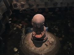 -花迹(富春江东街店)