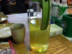 -龙浔虾欢(祥岭路店)