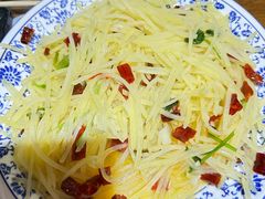 -高伟炒鸡总店(金源路店)