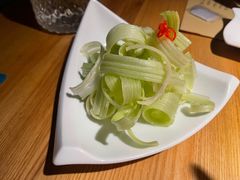 -荣小馆(杭州大厦店)