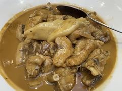 -鱼痴渔醉·食鲜集(月亮湾店)