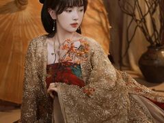 -盘子女人坊(西安至尊店)