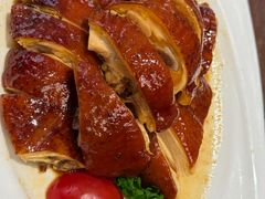 -新旺茶餐厅(鑫耀·光环live店)
