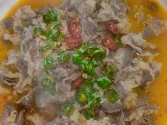 -小郭私房菜·海肠捞饭店(学士街店)