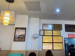 -乐山第一家临江鳝丝(茶坊路店)