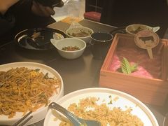 -二刀潮牛(重庆光环购物公园店)