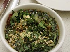 -海底捞火锅(海悦天地店)