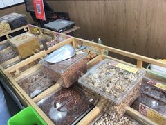-粒上皇(扬名广场店)
