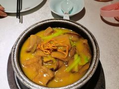 -乾园(天河城店)
