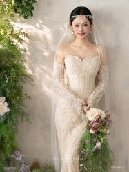 点击看大图 -雪中彩影婚纱摄影·品控旗舰店