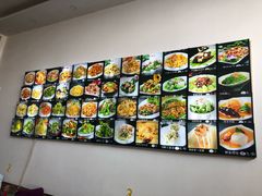 -常家活海鲜小吃(仅一家无分店)