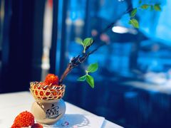 -柳莺湖上·湖景餐厅·江南菜(西湖店)