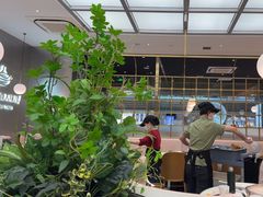 -黄记煌三汁焖锅(华发商都店)