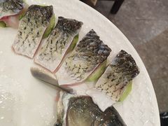 -御膳粥·牛乳粥底火锅·地道顺德菜(容桂店)
