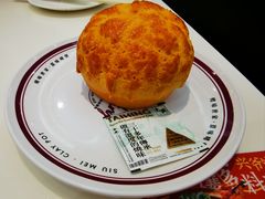 -太兴餐厅(东方广场分店)