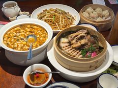 -寻宝记绍兴菜(鲁迅路店)