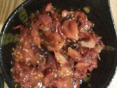 -名鲜刺身寿司店(吴川店)