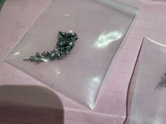 -聚云奢二手奢侈品黄金手表包包回收·中古店(中福城店)