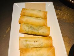 -炉鱼(萧山万象汇店)