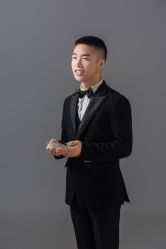 点击看大图 -金夫人婚纱摄影(总店)