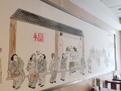 -郑庄脂渣炖品店(漳州二路店)