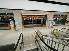 -苏宁易购(合肥宿州路店)