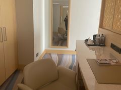 -广州白天鹅宾馆