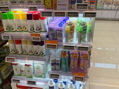 -Olé精品超市(北京合生汇店)