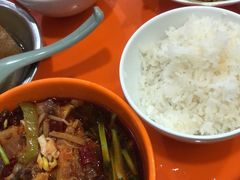 -梅园食堂