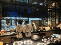 -三利音·东方司宴(外滩店)